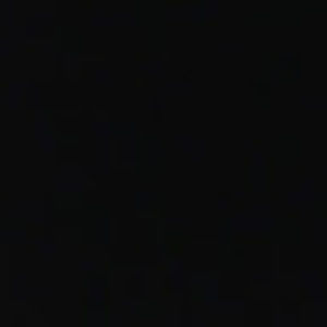 Meet your Posher, Chloe